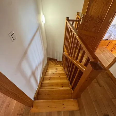 Duplex D Portio Family And Pets ليينكريس