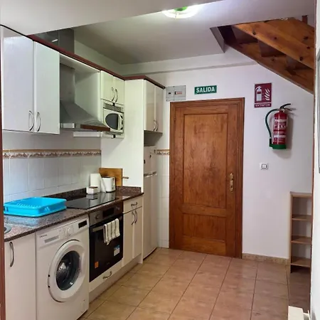Duplex D Portio Family And Pets * ليينكريس