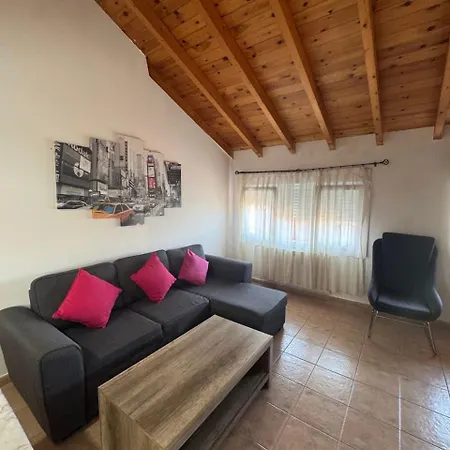 Duplex D Portio Family And Pets * ليينكريس