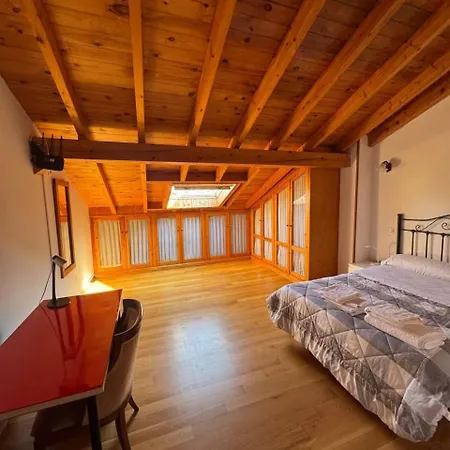 Duplex D Portio Family And Pets *