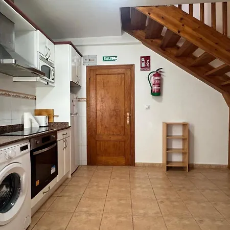 Duplex D Portio Family And Pets ليينكريس