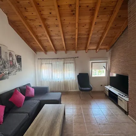 Duplex D Portio Family And Pets ليينكريس