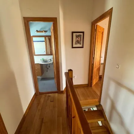 Duplex D Portio Family And Pets *