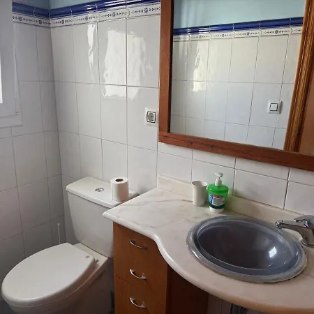 Duplex D Portio Family And Pets * ليينكريس