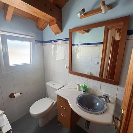 Duplex D Portio Family And Pets